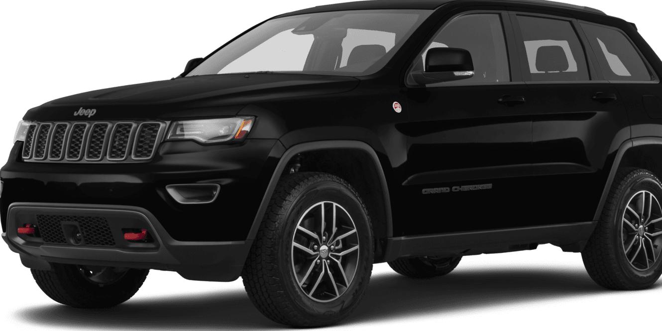 JEEP GRAND CHEROKEE 2021 1C4RJFLT7MC868448 image